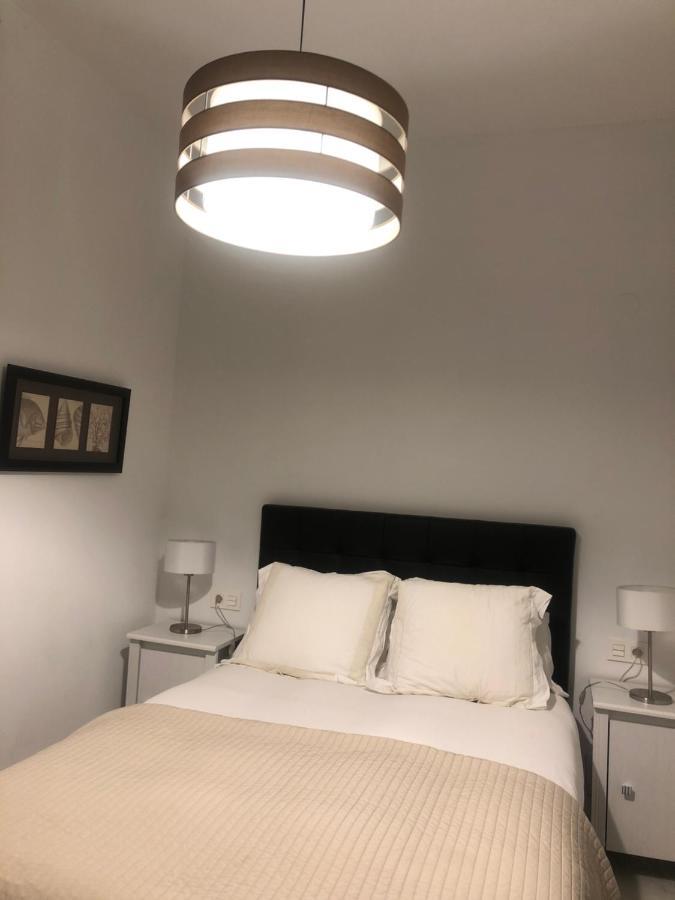 Appartement Embrujo *