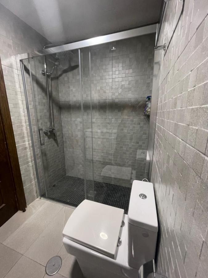 Apartment Embrujo